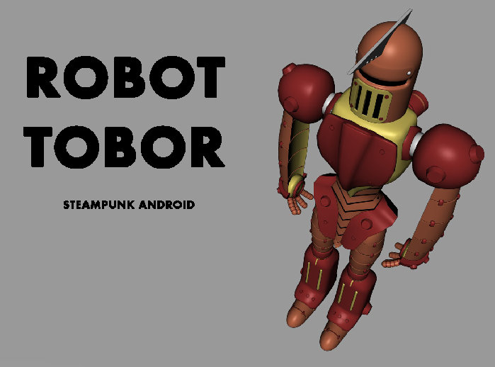 android 1.jpg