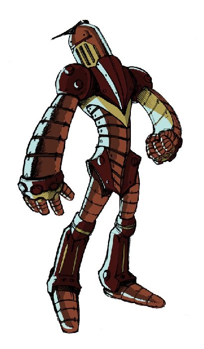 robottobor ante.jpg