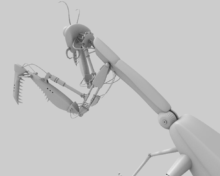 Mech-Mantis_3.jpg (99.65 KiB) Viewed 1556 times Mech-Mantis_3.jpg