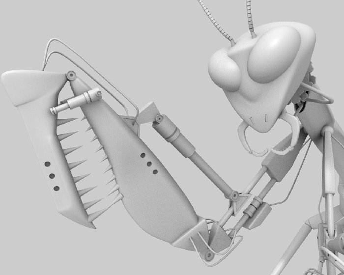 Mech-Mantis_2.jpg (195.01 KiB) Viewed 1226 times Mech-Mantis_2.jpg