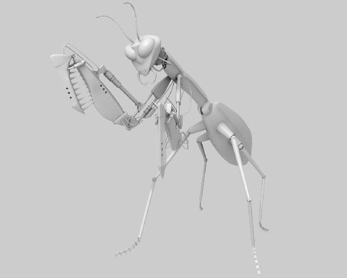 Mech-Mantis.jpg (85.79 KiB) Viewed 1412 times Mech-Mantis.jpg