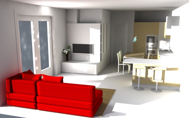 prova render 1.jpg
