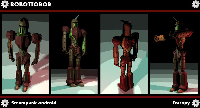 androide visioni 1.jpg