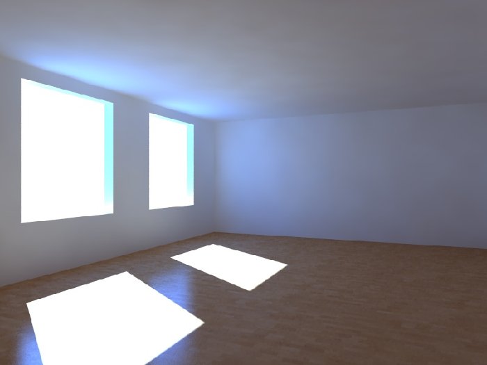 blu.jpg