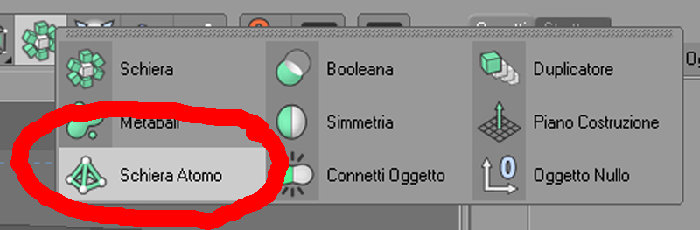 schiera atomo.jpg