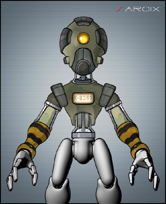 Serie_B.robot_03.jpg