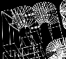 LOGO_3D_rev.gif