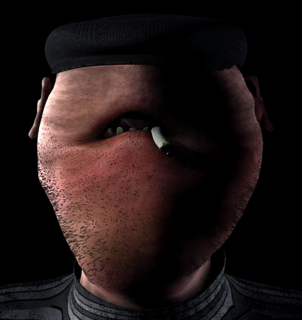 Garza 5.jpg