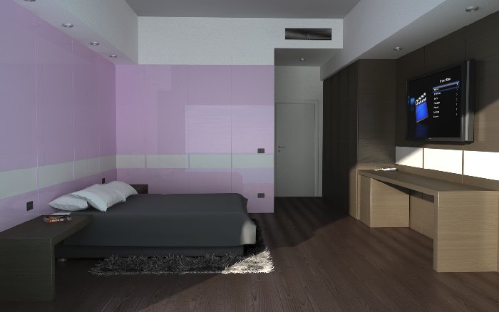 Stanza albergo 6 ps.jpg