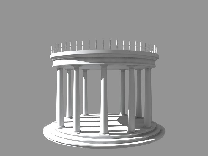 tholos.jpg
