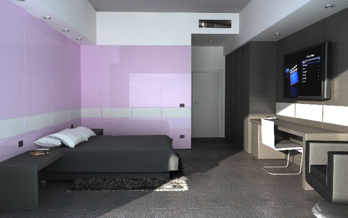 stanza albergo 7 ps.jpg