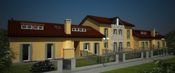 COIMMA1.jpg