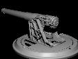 cannone.jpg