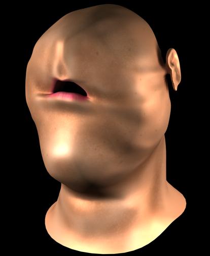 Testa Garza 1.jpg