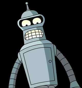 bender.jpg