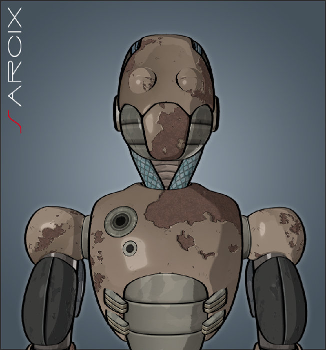 P.robot_22.jpg