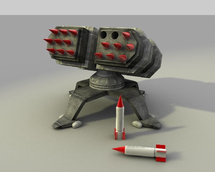 Rocket_Artillery-2.jpg
