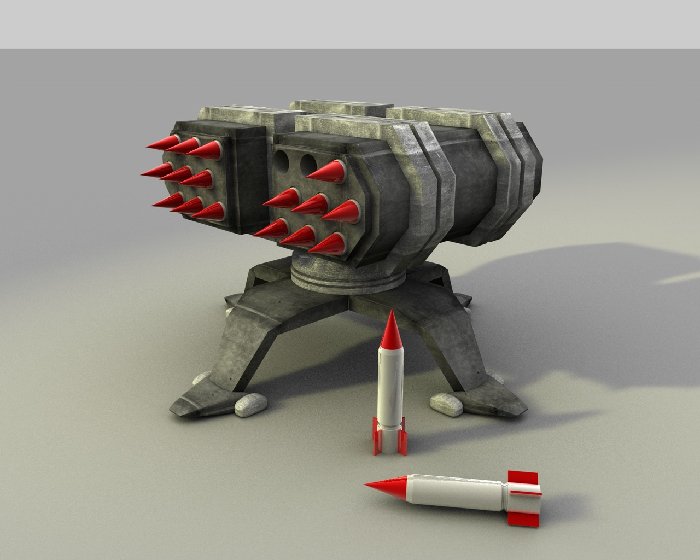 Rocket_Artillery-1.jpg