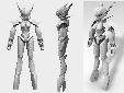 wip2.JPG