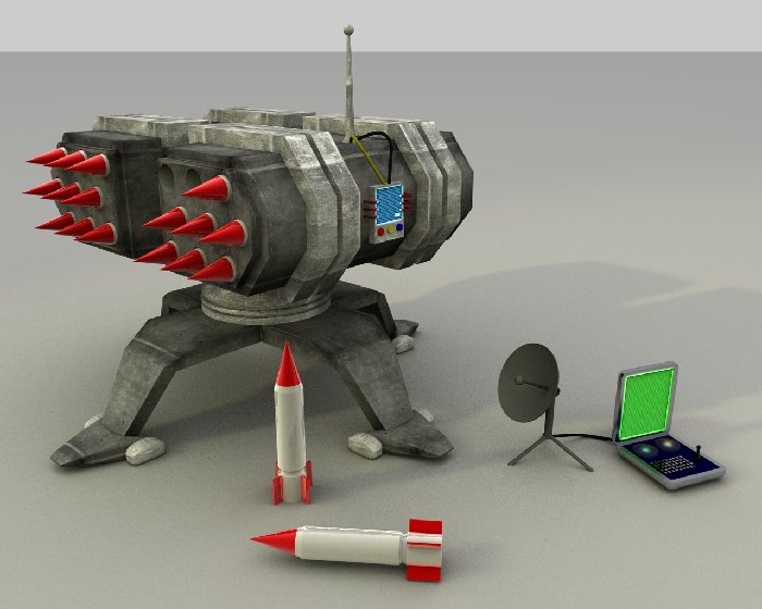 Rocket_Artillery-upgrade1.jpg