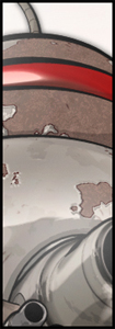 destroyer.jpg