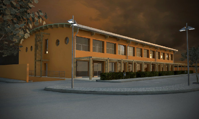 r1.jpg