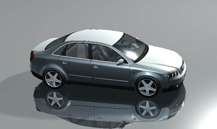 Render A4..jpg