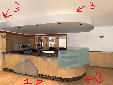 bar10.jpg