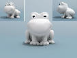 frog.jpg (48.53 KiB) Viewed 2145 times frog.jpg