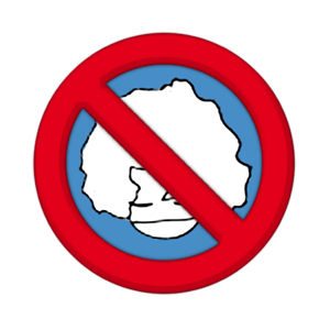 Antichino_01.png