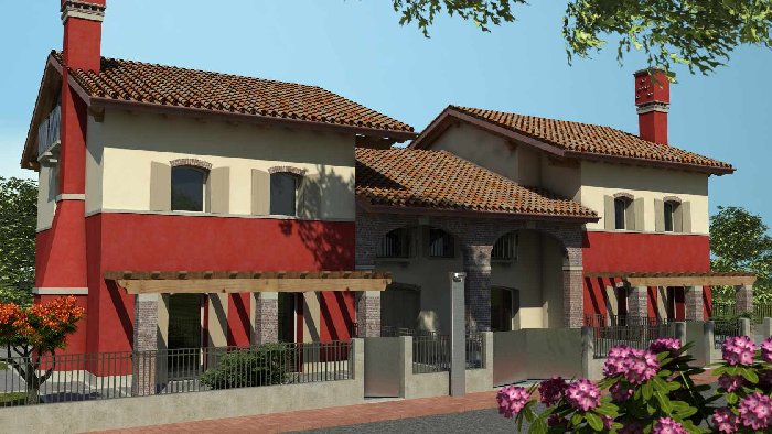 1T.jpg (151.45 KiB) Visto 919 volte 1T.jpg