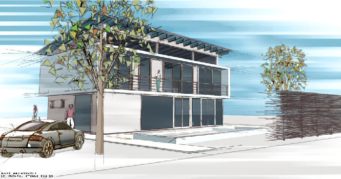 esempio.jpg (477.51 KiB) Visto 734 volte esempio.jpg