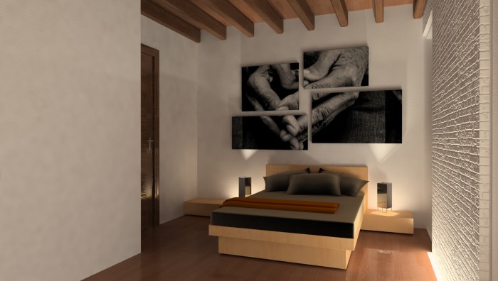 habitacion0000.jpg (895.81 KiB) Visto 885 volte habitacion0000.jpg