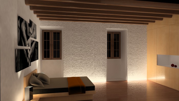 habitacion0002.jpg (1.05 MiB) Visto 885 volte habitacion0002.jpg