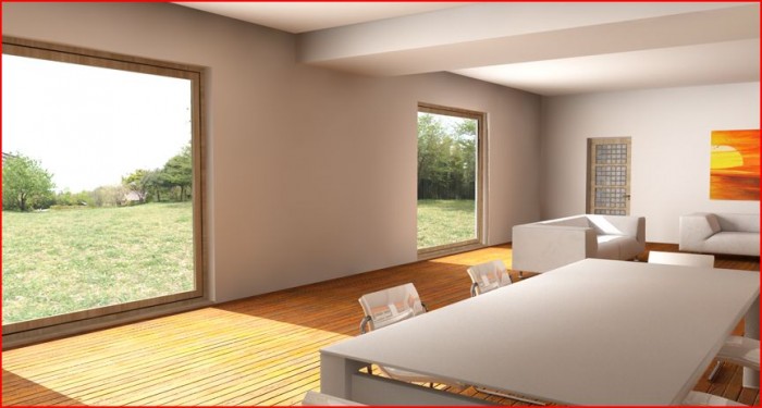 5.JPG (64.18 KiB) Visto 1005 volte 5.JPG