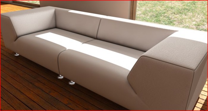 divano.JPG (59.6 KiB) Visto 984 volte divano.JPG