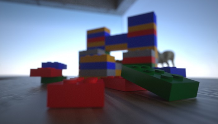 studio.jpg (700.96 KiB) Visto 1146 volte studio.jpg