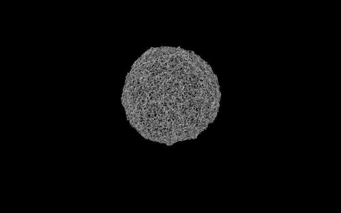 prova.jpg (42.08 KiB) Visto 686 volte prova.jpg