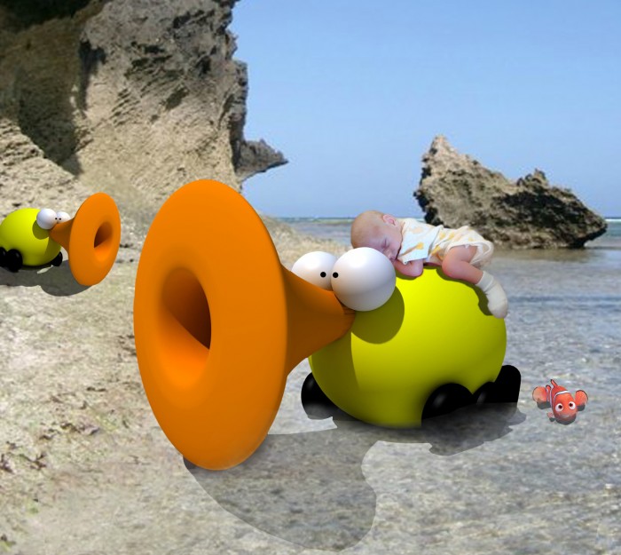 billodamien2.jpg (712.61 KiB) Visto 533 volte billodamien2.jpg