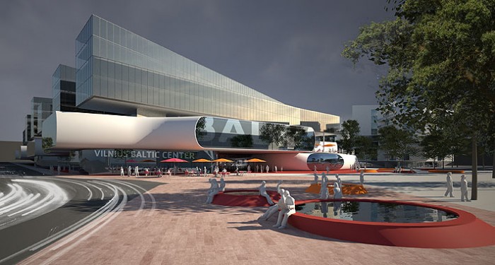 6673_1.jpg (77.56 KiB) Visto 1385 volte 6673_1.jpg