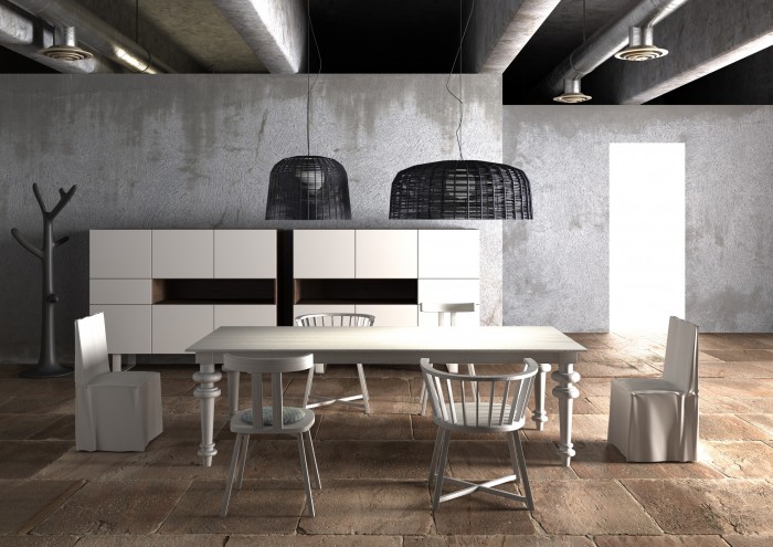 12.jpg (1.46 MiB) Visto 356 volte 12.jpg