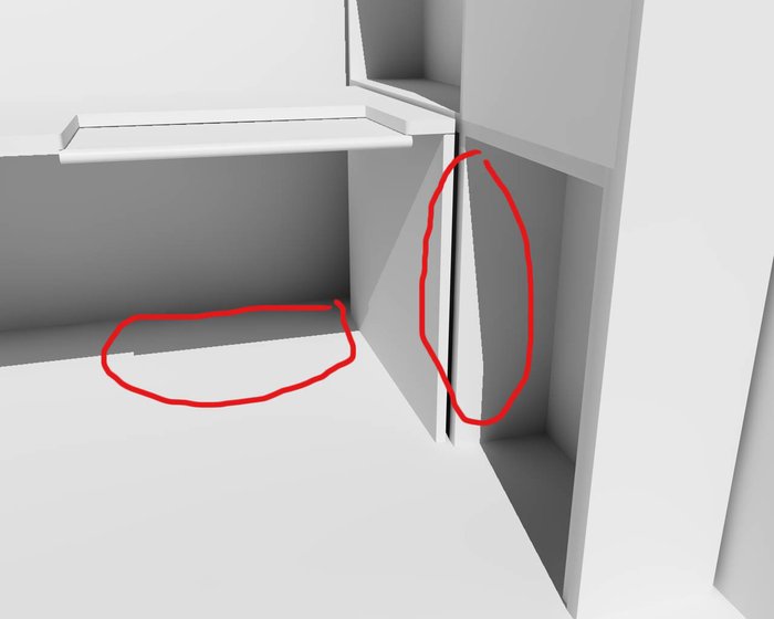 - Render -.jpg (79.33 KiB) Visto 463 volte - Render -.jpg