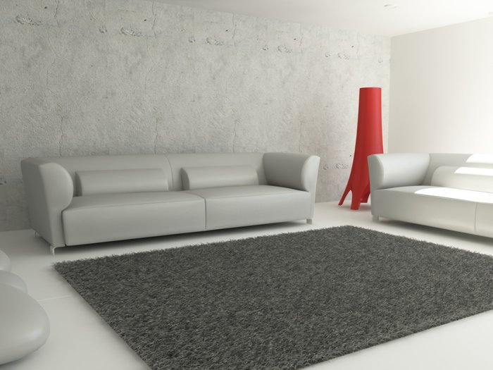 final.jpg (204.89 KiB) Visto 367 volte final.jpg