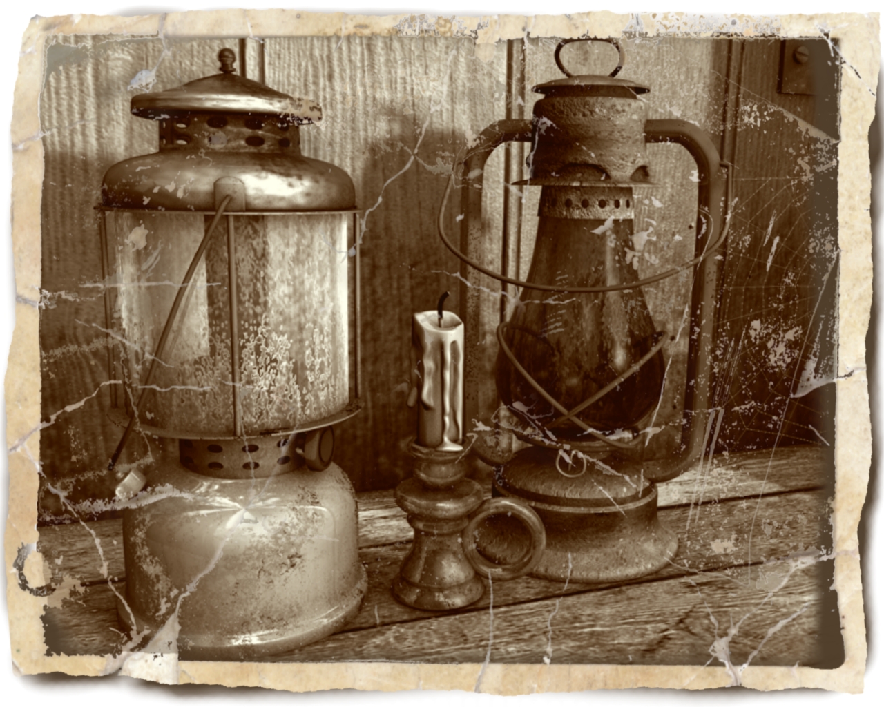 Lampade & Lanterne_1.jpg