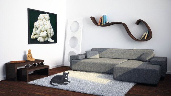 2 copy.jpg (196.45 KiB) Visto 250 volte 2 copy.jpg