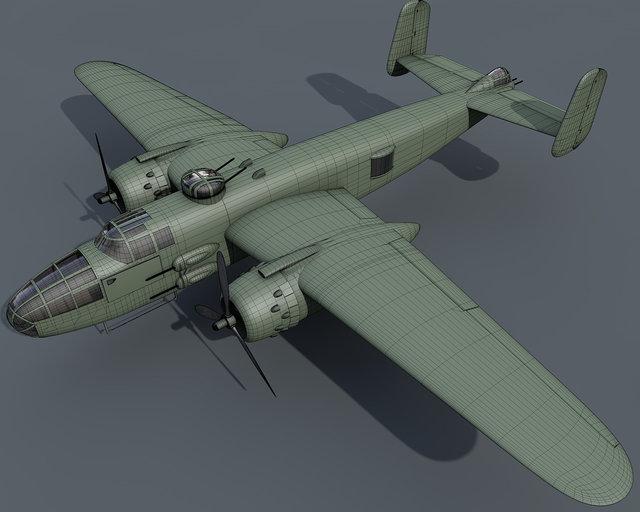 b254.jpg (518 KiB) Visto 1447 volte b254.jpg