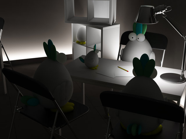 poll.jpg (1 MiB) Visto 505 volte poll.jpg