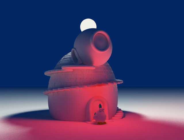 tokyhouse.jpg (275.81 KiB) Visto 1070 volte tokyhouse.jpg