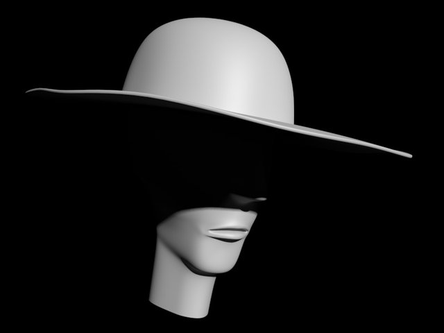 contadino.jpg (25.34 KiB) Visto 930 volte contadino.jpg