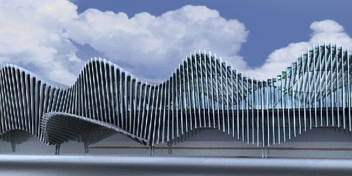 17.jpg (199.13 KiB) Visto 277 volte 17.jpg